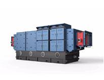 成(cheng)都油(you)煙(yan)凈化器(qi)廠(chang)家告(gao)訴妳油(you)煙(yan)凈化器(qi)不(bu)清(qing)洗的(de)五大危害