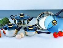 不銹鋼廚(chu)房(fang)設(she)備廠(chang)家告(gao)訴妳如(ru)何(he)防(fang)止(zhi)不(bu)銹鋼廚(chu)具(ju)生細(xi)菌(jun)