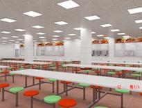 成(cheng)都商用(yong)廚房(fang)設(she)備公司(si)淺談餐飲廚(chu)房(fang)如何(he)設(she)計(ji)才(cai)能切(qie)合實際(ji)