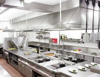 四(si)川食(shi)堂(tang)廚(chu)房(fang)設備(bei)廠(chang)家告(gao)訴(su)妳供電系(xi)統如何進(jin)行(xing)節能設計(ji)