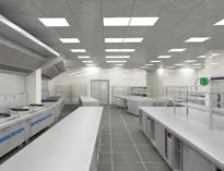 四川(chuan)大型(xing)廚(chu)房設備(bei)廠家(jia)告訴(su)妳(ni)幾(ji)千(qian)人(ren)的大(da)型(xing)食(shi)堂(tang)廚(chu)房設備(bei)配置方案