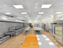 成(cheng)都(dou)商用竈(zao)具生產廠家(jia)為妳(ni)介(jie)紹(shao)中餐(can)廚(chu)房工程(cheng)設計(ji)要(yao)點(dian)難(nan)點(dian)詳(xiang)解(jie)