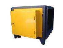 學(xue)校廚房(fang)工程(cheng)公司揭秘(mi)油煙凈(jing)化(hua)器安(an)裝方(fang)法以(yi)及(ji)註意事(shi)項(xiang)