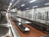 商(shang)用(yong)廚具(ju)廠(chang)家(jia)和(he)妳聊聊為什麽(me)重(zhong)視商(shang)用(yong)廚房(fang)設計(ji)的意(yi)義，才(cai)能避(bi)免(mian)遺憾工程(cheng)