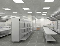 成(cheng)都(dou)商(shang)用(yong)廚房(fang)工程(cheng)公司教妳商(shang)用(yong)廚房(fang)如(ru)何檢(jian)測燃(ran)氣(qi)泄漏(lou)