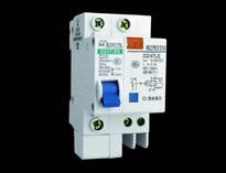 成都(dou)廚(chu)具(ju)工(gong)廠(chang)和(he)妳(ni)聊(liao)聊(liao)如(ru)何選(xuan)用(yong)漏(lou)電保護器