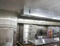 商(shang)用(yong)廚(chu)房設(she)備(bei)公(gong)司告(gao)訴妳(ni)廚(chu)房用(yong)電(dian)安(an)全的設(she)計(ji)以(yi)及(ji)觸電電流對人(ren)體的危害