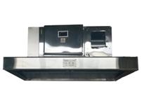 四川油(you)煙(yan)凈化設(she)備(bei)廠家為妳(ni)介(jie)紹油煙(yan)凈(jing)化壹體(ti)機(ji)的日常維護(hu)方法(fa)