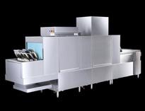 成(cheng)都不(bu)銹(xiu)鋼廚(chu)房設(she)施(shi)設(she)備(bei)廠家和(he)妳(ni)聊(liao)聊(liao)洗(xi)碗機(ji)都有(you)哪(na)些(xie)種(zhong)類(lei)，應(ying)該如何(he)選擇?