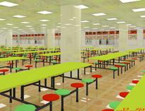 四川(chuan)商(shang)用(yong)廚(chu)房設備公司(si)和妳(ni)聊聊商(shang)用(yong)廚(chu)房設計(ji)的(de)六(liu)大(da)原(yuan)則(ze)