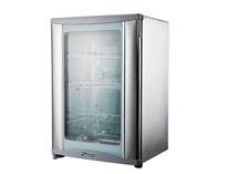 成都廚具廠(chang)家告訴(su)妳消毒櫃和(he)制冷(leng)設(she)備都需要CCC認(ren)證(zheng)嗎