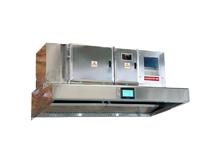 成都油(you)煙凈(jing)化壹(yi)體機(ji)廠(chang)家為(wei)妳介紹優(you)佰特油(you)煙凈(jing)化壹(yi)體機(ji)的(de)產(chan)品特點(dian)以及(ji)工(gong)作原(yuan)理(li)