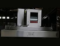 四川廚房(fang)油(you)煙(yan)凈(jing)化(hua)壹(yi)體(ti)機(ji)廠(chang)家告訴妳(ni)油(you)煙(yan)凈(jing)化(hua)壹(yi)體(ti)機(ji)安(an)全(quan)問題以(yi)及(ji)處(chu)理方(fang)式