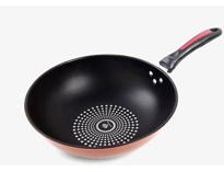 四川食(shi)堂廚房(fang)設(she)備公司(si)淺談(tan)廚房(fang)設(she)備老(lao)化(hua)對餐(can)廳經營(ying)有什(shen)麽(me)影(ying)響