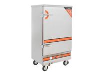 商(shang)用廚房(fang)設(she)備生產(chan)廠家淺談(tan)蒸飯(fan)櫃(gui)在(zai)使用(yong)時(shi)需要註(zhu)意(yi)什(shen)麽