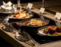 食(shi)堂廚(chu)具(ju)設備(bei)廠告(gao)訴(su)餐(can)飲老(lao)板如何(he)研發(fa)新(xin)菜品(pin)