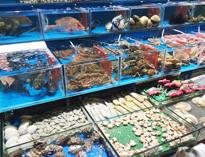 食(shi)堂廚(chu)具(ju)設備(bei)廠給(gei)妳(ni)說說(shuo)商(shang)用(yong)廚房中(zhong)影(ying)響(xiang)食(shi)品安(an)全的(de)因素(su)有哪(na)些(xie)