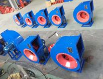 四川不銹(xiu)鋼廚(chu)房設(she)備廠家(jia)和(he)妳(ni)探討排(pai)煙(yan)風(feng)機的(de)安(an)裝(zhuang)方(fang)式(shi)和(he)方(fang)法