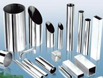 成都(dou)不銹(xiu)鋼(gang)廚具(ju)廠家告訴妳(ni)鎳(nie)和(he)鉻在(zai)不(bu)銹(xiu)鋼(gang)材(cai)料中的(de)作用