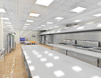 成都(dou)商(shang)用廚房(fang)設(she)計公(gong)司告訴妳(ni)商(shang)用廚房(fang)設(she)計是(shi)什(shen)麽，有(you)什(shen)麽用