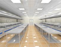 大型廚房設備廠家教妳(ni)如何(he)更(geng)好(hao)的(de)布(bu)局商(shang)用廚房(fang)