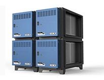 成(cheng)都(dou)食堂廚(chu)房(fang)設(she)備(bei)廠(chang)家告訴(su)妳(ni)如(ru)何(he)選擇(ze)油(you)煙凈(jing)化(hua)器