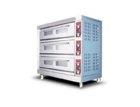 廚房(fang)工程(cheng)公司(si)和(he)妳(ni)聊(liao)聊(liao)商(shang)用(yong)廚房(fang)烹飪(ren)設(she)備(bei)的種類