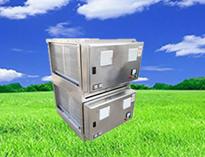 請(qing)記(ji)住(zhu)，不(bu)清洗油煙凈(jing)化(hua)器的五大(da)危(wei)害(hai)！