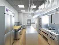 四(si)川(chuan)商用廚(chu)房設(she)備(bei)生(sheng)產(chan)廠家和妳聊(liao)聊(liao)商(shang)用廚(chu)房設(she)備(bei)行業應(ying)該(gai)如何(he)發(fa)展(zhan)