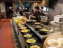 成(cheng)都食(shi)堂(tang)廚(chu)房(fang)設(she)備廠家(jia)和(he)妳(ni)聊聊(liao)明檔廚(chu)房(fang)的(de)定(ding)義(yi)以(yi)及(ji)設(she)計(ji)方(fang)式(shi)