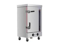 電(dian)熱(re)蒸(zheng)飯(fan)車什(shen)麽地(di)方(fang)最容易(yi)出問題