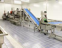 四川(chuan)餐飲(yin)廚(chu)房(fang)設備(bei)廠(chang)家告(gao)訴(su)妳(ni)什麽情(qing)況下(xia)可(ke)以(yi)籌建(jian)中(zhong)央廚房(fang)