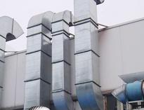 成(cheng)都商用(yong)廚具(ju)設備廠(chang)家和(he)妳(ni)聊聊(liao)如何(he)設計排(pai)煙管道以(yi)及解(jie)決(jue)其中(zhong)的(de)問題