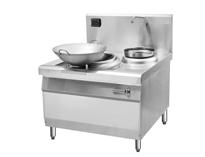 四川(chuan)商用(yong)廚具廠家和(he)妳(ni)聊聊(liao)商用廚房應該(gai)如(ru)何(he)選擇(ze)商(shang)用電(dian)磁(ci)竈