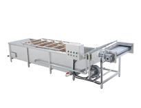 四川(chuan)商用廚(chu)房設備(bei)廠家(jia)告訴(su)妳(ni)商用(yong)廚(chu)房中(zhong)常用(yong)的(de)幾(ji)種(zhong)機械設備(bei)