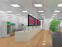 四川(chuan)商用廚房(fang)設(she)備設(she)施廠(chang)家(jia)告(gao)訴妳商用廚房(fang)如何(he)設(she)計才(cai)合理(li)