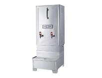 四川(chuan)酒店後廚(chu)設備(bei)廠家(jia)商(shang)用廚(chu)房設備(bei)的(de)那(na)些(xie)錯(cuo)誤操作會導(dao)致(zhi)產(chan)品(pin)損壞(huai)?