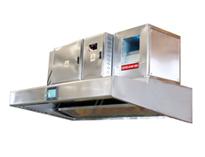 成(cheng)都(dou)廚(chu)房設備(bei)廠告(gao)訴(su)妳如(ru)何清(qing)洗(xi)保(bao)養商(shang)用廚(chu)具