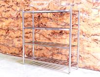 成(cheng)都(dou)廚(chu)房設備(bei)廠家(jia)告訴(su)妳如(ru)何打(da)造(zao)高端(duan)商(shang)用廚(chu)房