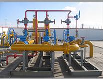 四(si)川(chuan)商(shang)用廚具(ju)廠(chang)家(jia)帶妳(ni)了解(jie)澳(ao)門地(di)區(qu)商廚燃(ran)氣管道(dao)布(bu)局(ju)