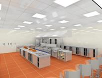 四(si)川學(xue)校(xiao)廚房(fang)用具(ju)廠家和妳聊(liao)聊(liao)商(shang)用(yong)廚(chu)房(fang)面積(ji)的(de)估(gu)算方法