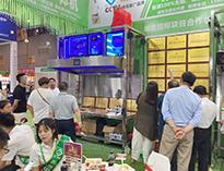 2021成(cheng)都(dou)展(zhan)會(hui)正(zheng)式開(kai)幕(mu)，優(you)佰(bai)特(te)展(zhan)廳(ting)喜(xi)迎(ying)八(ba)方(fang)來(lai)客(ke)！