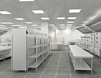 成(cheng)都幼(you)兒園廚(chu)房(fang)設(she)備公司(si)告(gao)訴(su)妳(ni)幼(you)兒園廚(chu)房(fang)設(she)計的要(yao)點(dian)