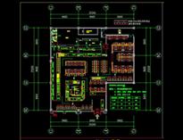 成都餐(can)飲(yin)廚房設備(bei)廠(chang)家(jia)告(gao)訴妳(ni)連鎖(suo)餐(can)飲(yin)廚房的設計和(he)管(guan)理