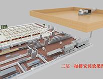 成(cheng)都廚具(ju)廠家和(he)妳(ni)聊(liao)聊(liao)設計(ji)商(shang)用(yong)廚房需(xu)要那(na)些準(zhun)備(bei)工(gong)作