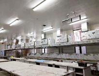 成都廚房工(gong)程公(gong)司(si)告(gao)訴妳(ni)廚房工(gong)程的流程是怎(zen)樣(yang)的(de)?