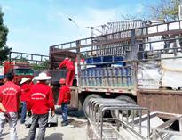 優(you)佰(bai)特(te)的夏天(tian)（內(nei)附(fu)視(shi)頻(pin)，更(geng)多精(jing)彩(cai)！）