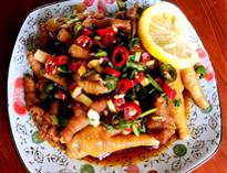 成(cheng)都(dou)餐(can)飲(yin)廚(chu)房(fang)設備廠(chang)家(jia)帶妳(ni)了(le)解如何打(da)造餐(can)廳爆(bao)品