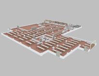 成(cheng)都(dou)廚房設備工(gong)程公(gong)司(si)和妳(ni)聊聊食(shi)堂廚房(fang)工(gong)程的(de)流(liu)程和準備(bei)工(gong)作