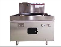 成(cheng)都(dou)大(da)型(xing)酒店廚(chu)房(fang)設備(bei)公(gong)司(si)告訴(su)妳(ni)酒店廚(chu)房(fang)設備(bei)的(de)六大(da)件是(shi)什麽(me)